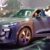 Audi Tunisie présente la nouvelle Audi Q6 e-tron SUV