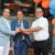 FIX’N’GO inaugure son nouveau centre à la station Agil Energy sur la GP9 Tunis-La Marsa