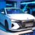 DONGFENG présente sa nouvelle gamme de véhicules à énergie nouvelle