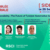 Driving Responsibility-The Future of Tunisian Automotive Supply Chains-25 septembre 2025-TAA.
