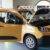 Fiat Présente son nouveau Doblo Combi aux professionnels du taxi
