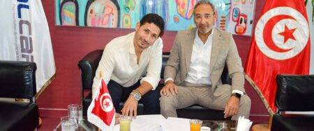 Italcar renforce son engagement dans le sport