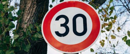 sécurisation des établissements scolaires contre les accidents