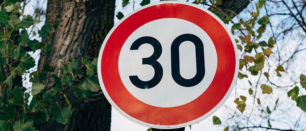 sécurisation des établissements scolaires contre les accidents