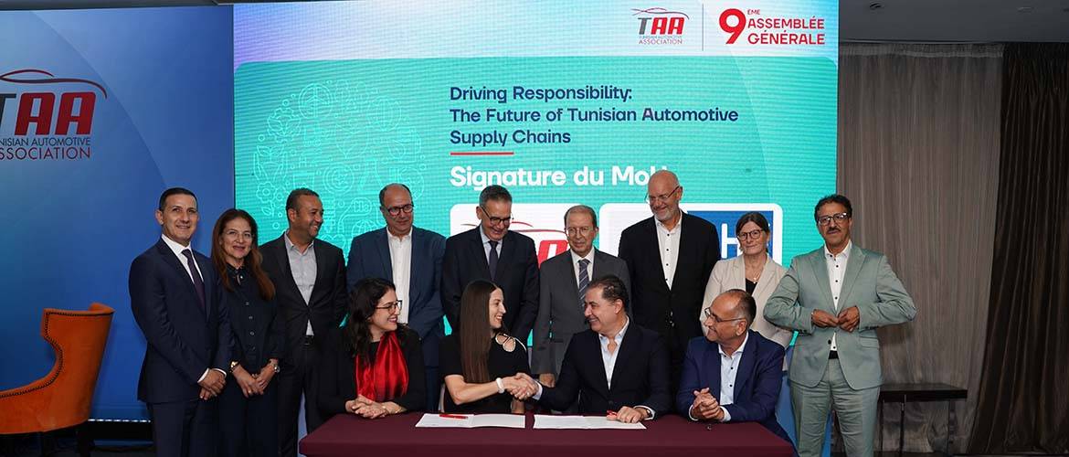 9ᵉ-Assemblee-Generale-Ordinaire-de-la-TAA