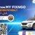 FIX’N’GO lance une application mobile innovante pour les automobilistes