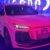 Audi Tunisie dévoile trois nouveautés majeures au Pavillon Gammarth