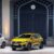 Nouveaux Sandero, Sandero Stepway, Jogger et Logan