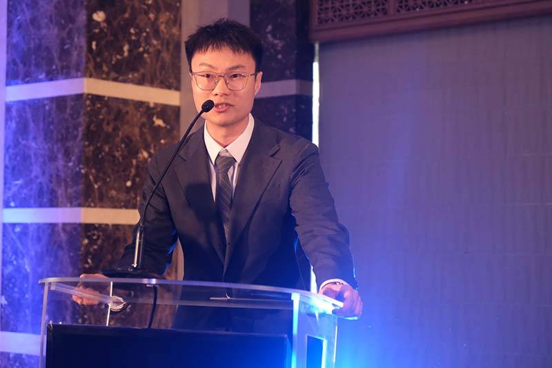 OMODA & JAECOO en Tunisie