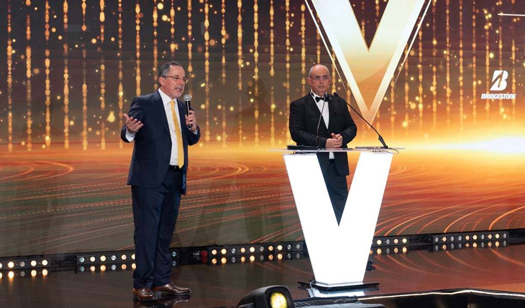 Observatoire de l’Automobile 2026: perception et ambitions des tunisiens