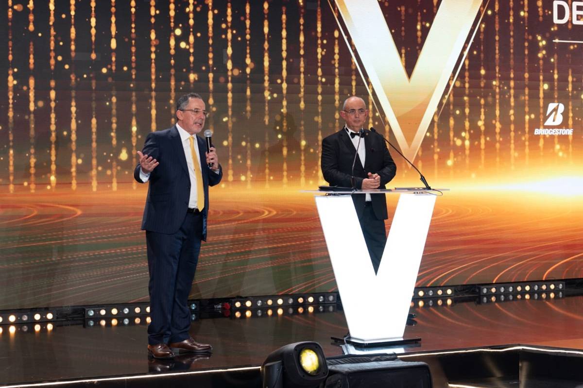 Observatoire de l’Automobile: perception et ambitions des tunisiens